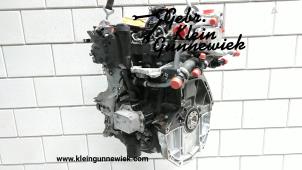 Gebruikte Motor Mercedes A-Klasse Prijs € 3.195,00 Margeregeling aangeboden door Gebr.Klein Gunnewiek Ho.BV