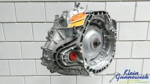 Gebruikte Automaatbak Mercedes A-Klasse Prijs € 2.150,00 Margeregeling aangeboden door Klein Gunnewiek Autodemontage & Motorentechniek