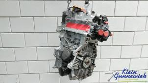 Gebruikte Motor Volkswagen E-Up Prijs € 1.095,00 Margeregeling aangeboden door Klein Gunnewiek Autodemontage & Motorentechniek