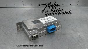 Gebruikte Camera module BMW X4 Prijs € 195,00 Margeregeling aangeboden door Gebr.Klein Gunnewiek Ho.BV