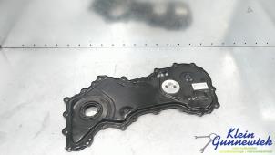 Nieuwe Distributiedeksel Opel Movano Prijs € 78,65 Inclusief btw aangeboden door Klein Gunnewiek Autodemontage & Motorentechniek