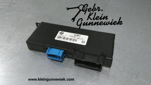Gebruikte Computer Diversen BMW X4 Prijs € 95,00 Margeregeling aangeboden door Gebr.Klein Gunnewiek Ho.BV