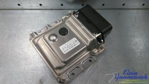 Gebruikte Adblue Computer Mercedes Vito Prijs € 75,00 Margeregeling aangeboden door Klein Gunnewiek Autodemontage & Motorentechniek