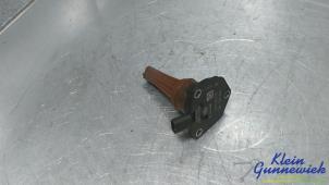 Gebruikte Olie niveau sensor Audi A3 Prijs € 50,00 Margeregeling aangeboden door Klein Gunnewiek Autodemontage & Motorentechniek
