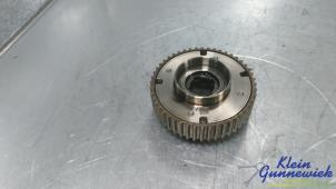 Gebruikte Nokkenas Verstelling Audi A3 Prijs € 125,00 Margeregeling aangeboden door Klein Gunnewiek Autodemontage & Motorentechniek