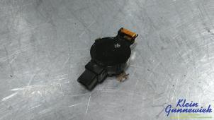 Gebruikte Regensensor BMW X4 Prijs € 75,00 Margeregeling aangeboden door Klein Gunnewiek Autodemontage & Motorentechniek
