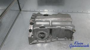 Gebruikte Carterpan Seat Arona Prijs € 65,00 Margeregeling aangeboden door Klein Gunnewiek Autodemontage & Motorentechniek