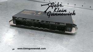 Gebruikte Computer Diversen BMW X4 Prijs € 125,00 Margeregeling aangeboden door Gebr.Klein Gunnewiek Ho.BV