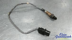 Gebruikte Lambda Sonde Volkswagen Caddy Prijs € 60,00 Margeregeling aangeboden door Klein Gunnewiek Autodemontage & Motorentechniek