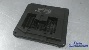 Gebruikte BCM Seat Ibiza Prijs € 125,00 Margeregeling aangeboden door Klein Gunnewiek Autodemontage & Motorentechniek