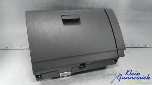 Gebruikte Dashboardkastje Seat Ibiza Prijs € 50,00 Margeregeling aangeboden door Klein Gunnewiek Autodemontage & Motorentechniek