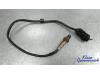 Lambda Sonde van een BMW 1-Serie 2008