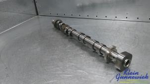 Gereviseerde Nokkenas Opel Astra Prijs € 151,25 Inclusief btw aangeboden door Klein Gunnewiek Autodemontage & Motorentechniek