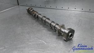 Gereviseerde Nokkenas Opel Astra Prijs € 151,25 Inclusief btw aangeboden door Klein Gunnewiek Autodemontage & Motorentechniek