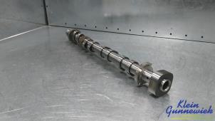 Gereviseerde Nokkenas Opel Astra Prijs € 151,25 Inclusief btw aangeboden door Klein Gunnewiek Autodemontage & Motorentechniek