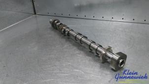 Gereviseerde Nokkenas Opel Astra Prijs € 151,25 Inclusief btw aangeboden door Klein Gunnewiek Autodemontage & Motorentechniek