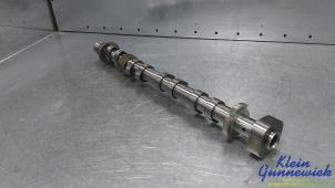 Gereviseerde Nokkenas Opel Astra Prijs € 151,25 Inclusief btw aangeboden door Klein Gunnewiek Autodemontage & Motorentechniek