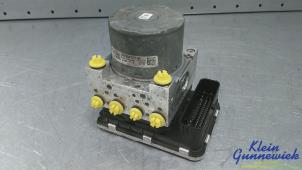 Gebruikte ABS Pomp Volkswagen T-Roc Prijs € 43,00 Margeregeling aangeboden door Klein Gunnewiek Autodemontage & Motorentechniek