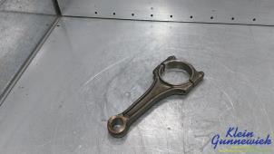 Gebruikte Drijfstang Audi SQ5 Prijs € 100,00 Margeregeling aangeboden door Klein Gunnewiek Autodemontage & Motorentechniek