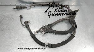 Gebruikte Kabelboom Mercedes E-Klasse Prijs € 95,00 Margeregeling aangeboden door Klein Gunnewiek Autodemontage & Motorentechniek