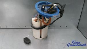 Gebruikte Tank element Pomp Seat Ibiza Prijs € 75,00 Margeregeling aangeboden door Klein Gunnewiek Autodemontage & Motorentechniek