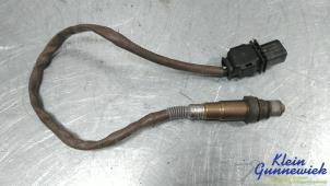 Gebruikte Lambda Sonde Mercedes GLA Prijs € 55,00 Margeregeling aangeboden door Klein Gunnewiek Autodemontage & Motorentechniek