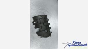 Gebruikte Diversen Volkswagen Transporter Prijs € 20,00 Margeregeling aangeboden door Klein Gunnewiek Autodemontage & Motorentechniek