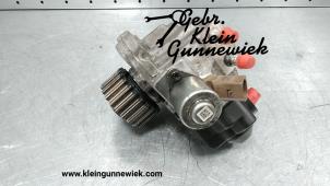 Gebruikte Brandstofpomp Mechanisch Volkswagen Golf Prijs € 395,00 Margeregeling aangeboden door Gebr.Klein Gunnewiek Ho.BV
