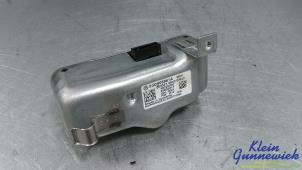 Gebruikte Startonderbreking Volkswagen Taigo Prijs € 60,00 Margeregeling aangeboden door Klein Gunnewiek Autodemontage & Motorentechniek