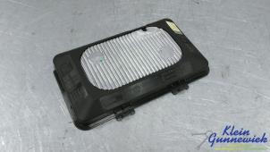 Gebruikte Draadloze oplader Volkswagen Taigo Prijs € 75,00 Margeregeling aangeboden door Klein Gunnewiek Autodemontage & Motorentechniek