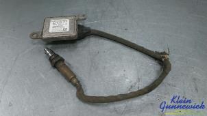 Gebruikte Lambda Sonde Mercedes Vito Prijs € 150,00 Margeregeling aangeboden door Klein Gunnewiek Autodemontage & Motorentechniek