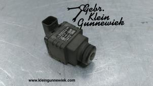 Gebruikte Achteruitrij Camera BMW 740 Prijs € 175,00 Margeregeling aangeboden door Gebr.Klein Gunnewiek Ho.BV