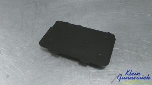 Gebruikte Draadloze oplader Volkswagen Taigo Prijs € 75,00 Margeregeling aangeboden door Klein Gunnewiek Autodemontage & Motorentechniek