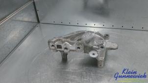 Gebruikte Motorsteun Volkswagen Crafter Prijs € 60,00 Margeregeling aangeboden door Klein Gunnewiek Autodemontage & Motorentechniek