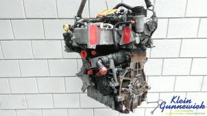 Gebruikte Motor Volkswagen E-Golf Prijs € 1.195,00 Margeregeling aangeboden door Klein Gunnewiek Autodemontage & Motorentechniek