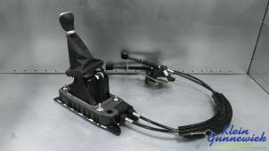 Gebruikte Versnellingspook Volkswagen Taigo Prijs € 100,00 Margeregeling aangeboden door Klein Gunnewiek Autodemontage & Motorentechniek