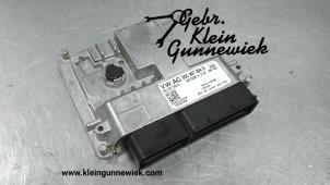 Gebruikte Inspuitcomputer Volkswagen Taigo Prijs € 325,00 Margeregeling aangeboden door Gebr.Klein Gunnewiek Ho.BV