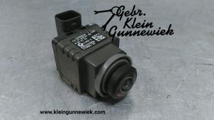 Gebruikte Achteruitrij Camera BMW X3 Prijs € 175,00 Margeregeling aangeboden door Gebr.Klein Gunnewiek Ho.BV