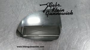 Gebruikte Spiegelglas links BMW X4 Prijs € 85,00 Margeregeling aangeboden door Gebr.Klein Gunnewiek Ho.BV