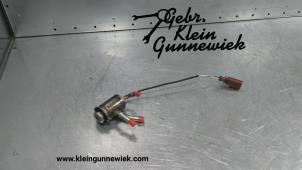 Gebruikte Injector adblue Volkswagen Crafter Prijs € 150,00 Margeregeling aangeboden door Gebr.Klein Gunnewiek Ho.BV