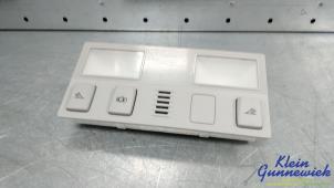 Gebruikte Binnenverlichting voor Volkswagen Crafter Prijs € 20,00 Margeregeling aangeboden door Klein Gunnewiek Autodemontage & Motorentechniek