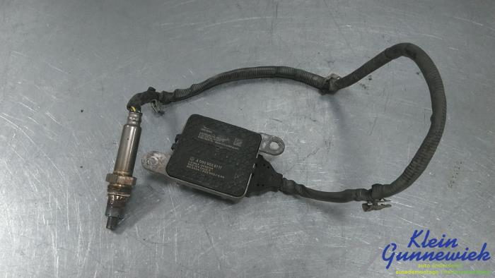 Gebruikte Lambda Sonde Mercedes Vito Prijs € 125,00 Margeregeling aangeboden door Klein Gunnewiek Autodemontage & Motorentechniek