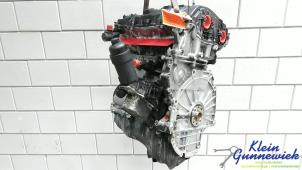 Gebruikte Motor BMW 3-Serie Prijs € 2.350,00 Margeregeling aangeboden door Klein Gunnewiek Autodemontage & Motorentechniek