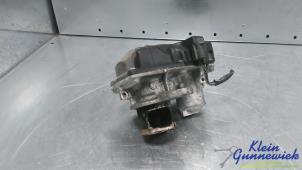 Gebruikte EGR Klep Mercedes Vito Prijs € 70,00 Margeregeling aangeboden door Klein Gunnewiek Autodemontage & Motorentechniek