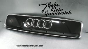 Gebruikte Grille Audi A2 Prijs € 50,00 Margeregeling aangeboden door Gebr.Klein Gunnewiek Ho.BV