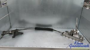 Gebruikte Pook Seat Leon Prijs € 45,00 Margeregeling aangeboden door Klein Gunnewiek Autodemontage & Motorentechniek