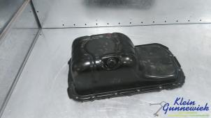 Gebruikte Carterpan Hyundai I10 Prijs € 50,00 Margeregeling aangeboden door Klein Gunnewiek Autodemontage & Motorentechniek