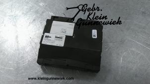 Gebruikte Kachelcomputer BMW X3 Prijs € 65,00 Margeregeling aangeboden door Gebr.Klein Gunnewiek Ho.BV