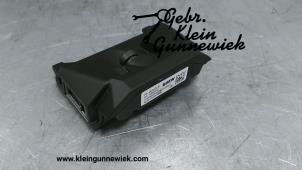 Gebruikte Camera voorzijde BMW X3 Prijs € 195,00 Margeregeling aangeboden door Gebr.Klein Gunnewiek Ho.BV