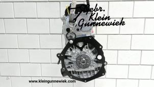 Nieuwe Motor Audi A3 Prijs € 1.996,50 Inclusief btw aangeboden door Gebr.Klein Gunnewiek Ho.BV